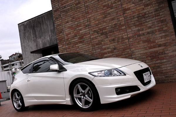120330 CR-Z 1 DSC_2906.jpg